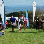 jak-zvolit-spravnou-obuv-na-perun-skymarathon
