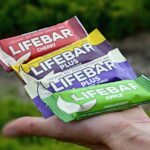 nabidka-produktu-lifefood