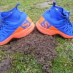 jan-zemanik-recenze-novych-salomon-xa-enduro