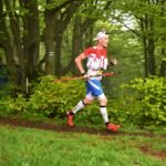 uspech-marka-causidise-na-mcr-novinky-k-slezskemu-maratonu