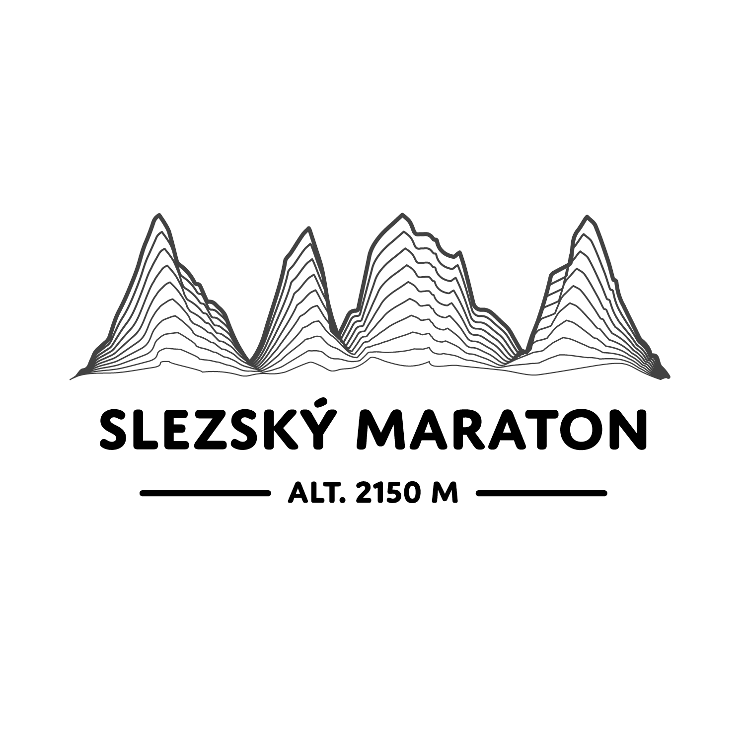 dulezite-informace-pred-startem-slezskeho-maratonu