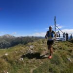 maga-skymarathon