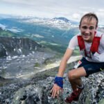 skyrunning-a-vj-sport-ano-seznamte-se-s-jonathanem-albonem