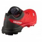 S-LAB SENSE 4 ULTRA SG RACING