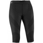 EXO 3/4 TIGHT W