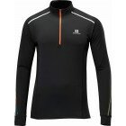 RACE JERSEY 