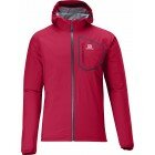 GTX ACTIVE SHELL JACKET