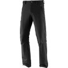 WAYFARER WINTER PANT M
