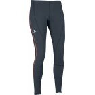 ENDURANCE TIGHT W DC