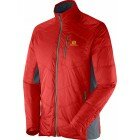 MINIM SYNTH JKT M