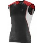 S-LAB EXO TANK M
