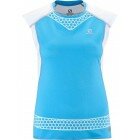 S-LAB EXO TANK W - blue
