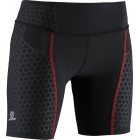 S-LAB EXO SHORT W