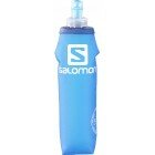 SOFT FLASK 0,5 L