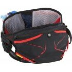 S-LAB ADV SKIN 3 BELT SET