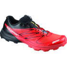 S-LAB SENSE ULTRA 3 SOFTGROUND