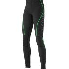 ENDURANCE TIGHT W 