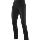 EQUIPE SOFTSHELL PANT W