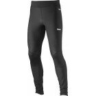 S-LAB MOTION FIT WS TIGHT M