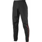 S-LAB HYBRID PANT1  M