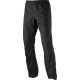 BONATTI WP PANT