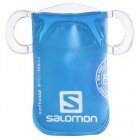 SOFT CUP 125 ml