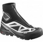 S-LAB X-ALP CARBON GTX - black