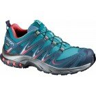 XA PRO 3D GTX W - blue