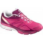 X-SCREAM 3D W - hot pink