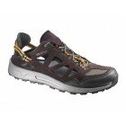 INSTINCT SANDAL 