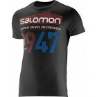 1947 LOGO TEE M