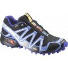SPEEDCROSS 3 GTX  W BLBL