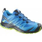 XA PRO 3D GTX - BLUE