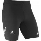 AGILE SHORT  M - black