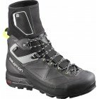 X-ALP PRO GTX