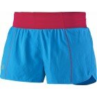 SENSE PRO SHORT W
