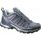 X ULTRA 2 GTX W - grex/ black