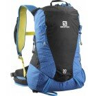 S-LAB X-ALP 20