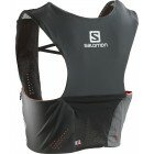 SALOMON S-LAB SENSE ULTRA SET - black