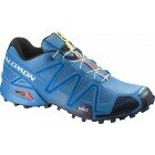 SPEEDCROSS 3 - blue