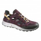 INSTINCT SANDAL W