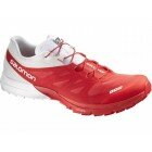 S-LAB SENSE 4 ULTRA RACING