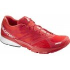 S-LAB X-SERIES - red