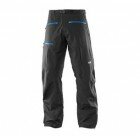 S-LAB X ALP PRO PANT