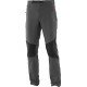 WAYFARER MOUNTAIN PANT - grey/black