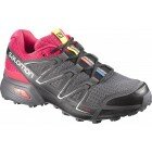 SPEEDCROSS VARIO W