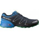 SPEEDCROSS VARIO - blue/black