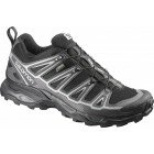 X ULTRA 2 SPIKES GTX 