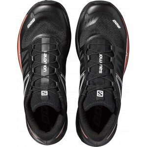 S-LAB WINGS SOFTGROUND