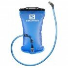 SOFT RESERVOIR 2L